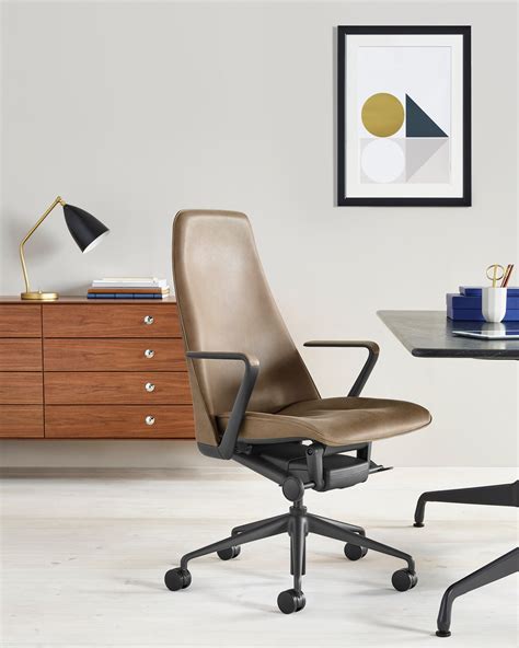 where to buy herman miller office chairs|herman miller office chairs price.